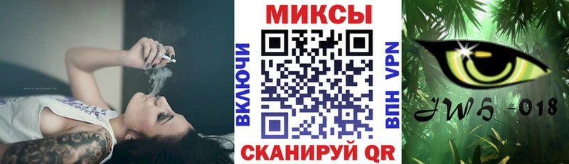 Бутират 1.4BDO Обнинск